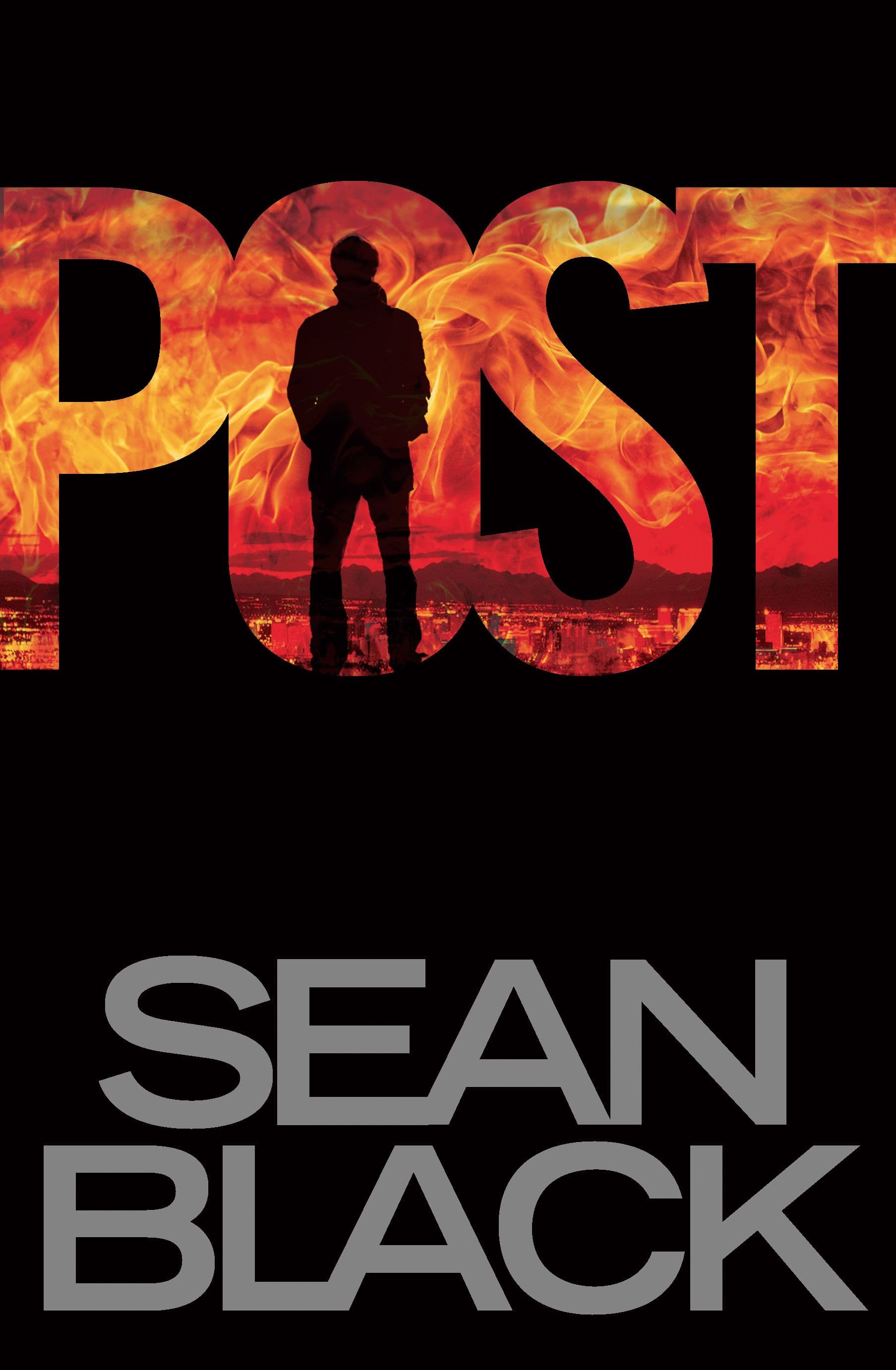 Post cover