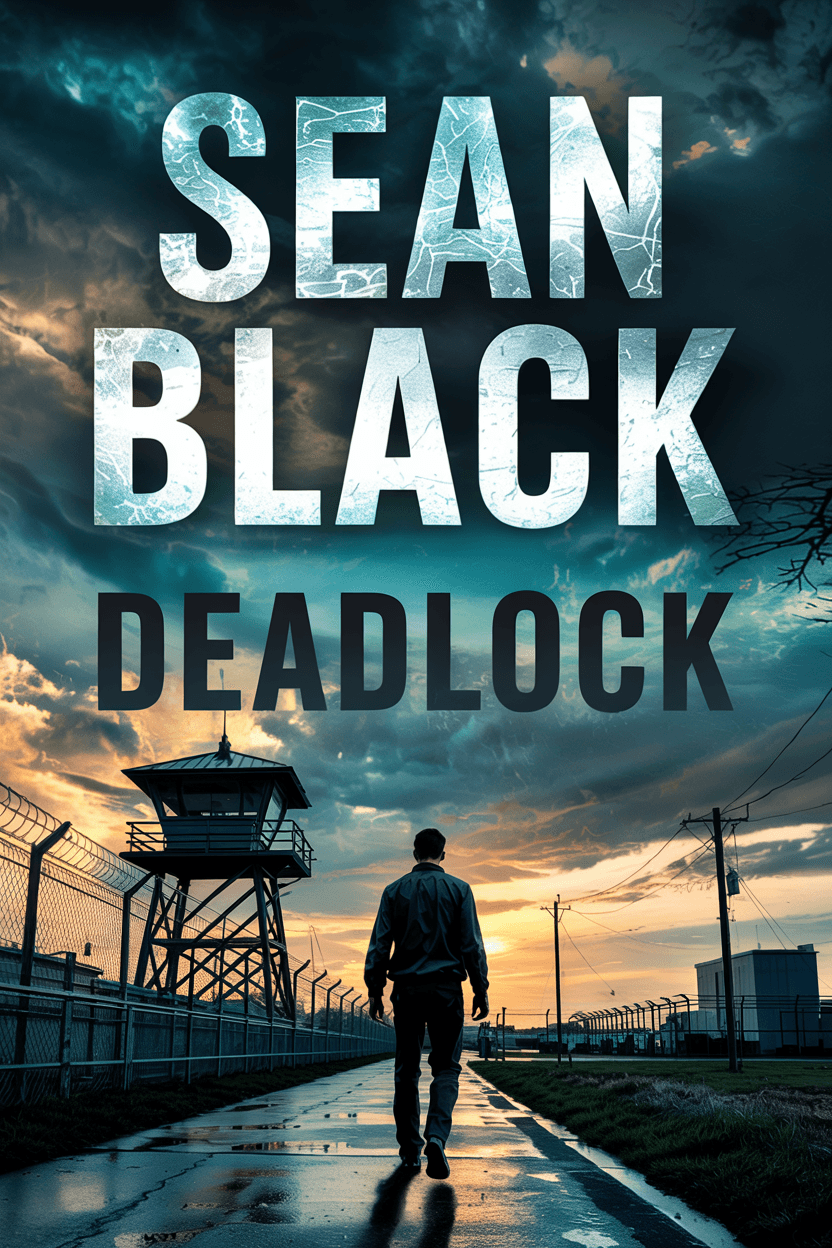 Deadlock cover