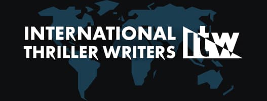 International Thriller Writers